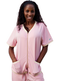 JOGGER SCRUB SET