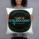 products/all-over-print-basic-pillow-18x18-front-6016033bd9b21.jpg