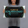 products/all-over-print-basic-pillow-20x12-front-6016033bd9d71.jpg