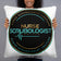 products/all-over-print-basic-pillow-22x22-front-6016033bd9ef9.jpg