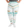 products/all-over-print-plus-size-leggings-white-front-6014852d98b13.jpg