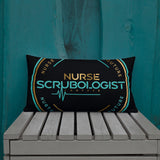 Couture Premium Pillow