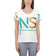 products/all-over-print-womens-athletic-t-shirt-white-front-6013983445dcd.jpg
