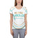 products/all-over-print-womens-athletic-t-shirt-white-front-6015fc5fa863d.jpg