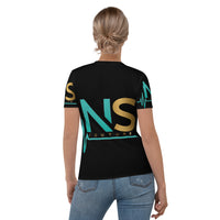 NS Women's T-Shirt