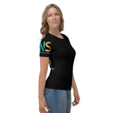 NS Women's T-Shirt