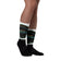 products/black-foot-sublimated-socks-right-6013a35549255.jpg
