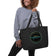 products/large-eco-tote-black-front-60139b733835e.jpg