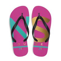 Flip-Flops