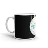 Mug (White)