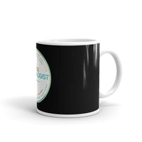 Mug (White)