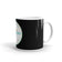 products/white-glossy-mug-11oz-handle-on-right-6013a3f327b4f.jpg