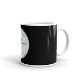 Mug (White)